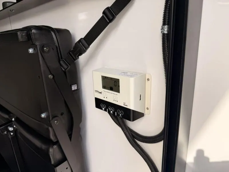 used Other Trailers Raynger  for sale, in Draper, UT Thumbnail 66