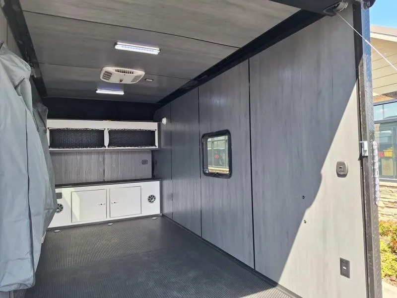 new Toy Haulers Other  for sale, in Draper, UT Thumbnail 34