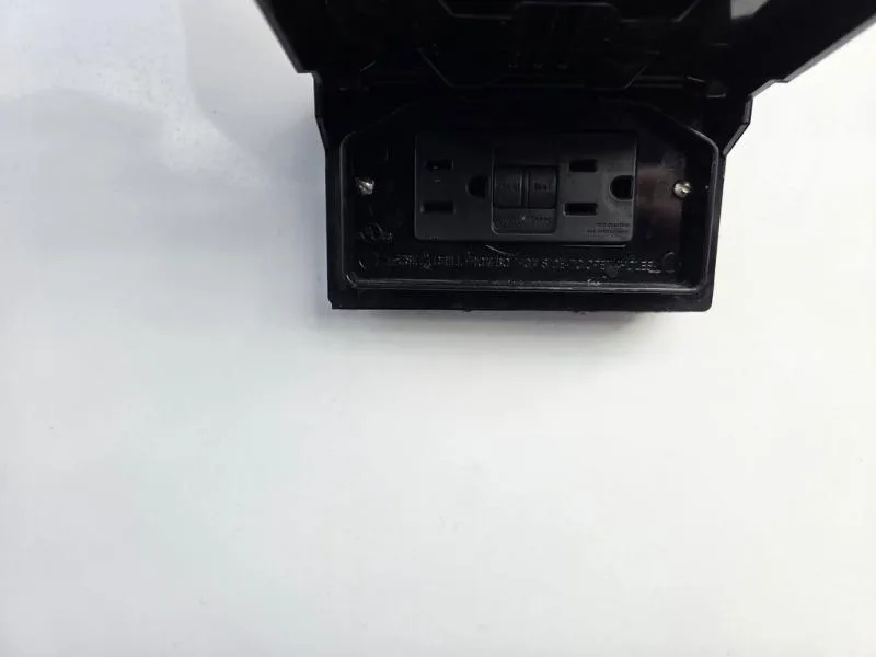 new Toy Haulers Other  for sale, in Draper, UT Thumbnail 20