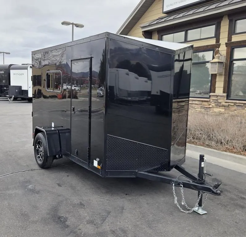 new Toy Haulers Other  for sale, in Draper, UT Thumbnail 12