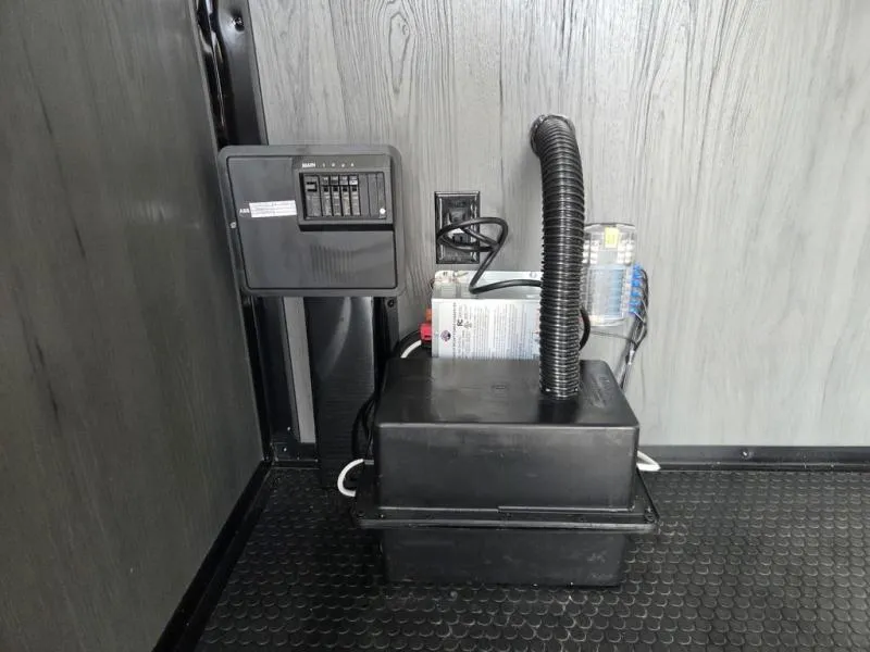 new Toy Haulers Other  for sale, in Draper, UT Thumbnail 65