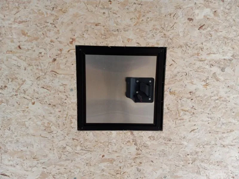 new Cargo (Enclosed) Trailers Xpress  for sale, in Draper, UT Thumbnail 28