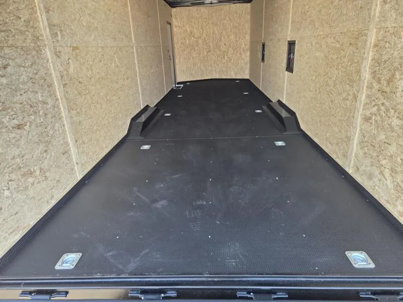 used Other Trailers Criterion  for sale, in Draper, UT Thumbnail 31