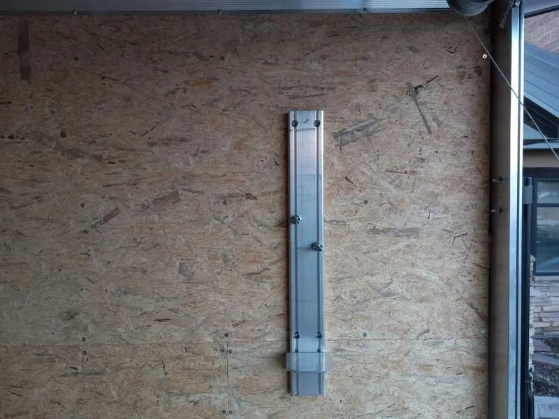 new Cargo (Enclosed) Trailers High Country  for sale, in Draper, UT Thumbnail 8