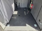 new Toy Haulers Raynger  for sale, in Draper, UT Thumbnail 35