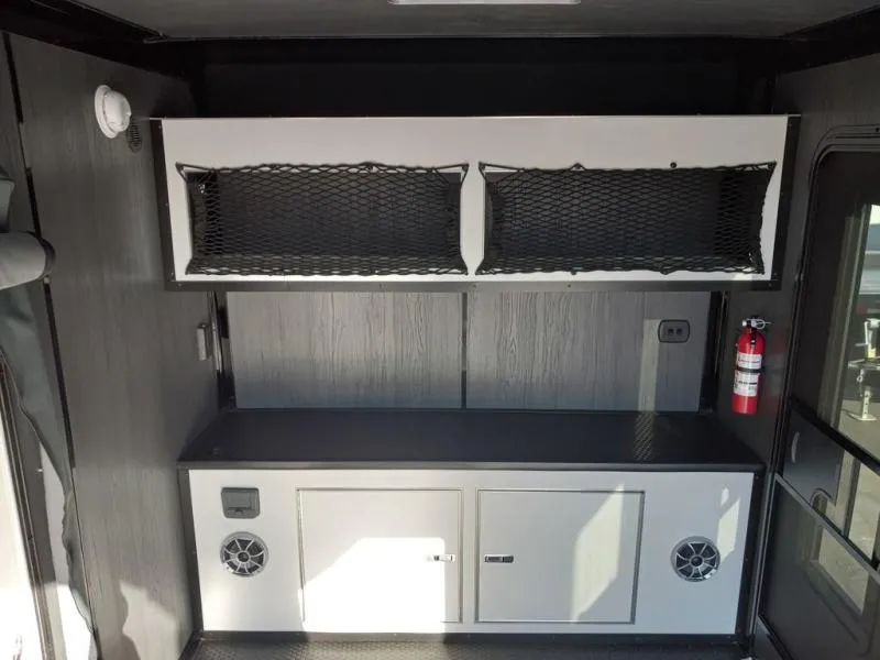 used Other Trailers Raynger  for sale, in Draper, UT Thumbnail 42