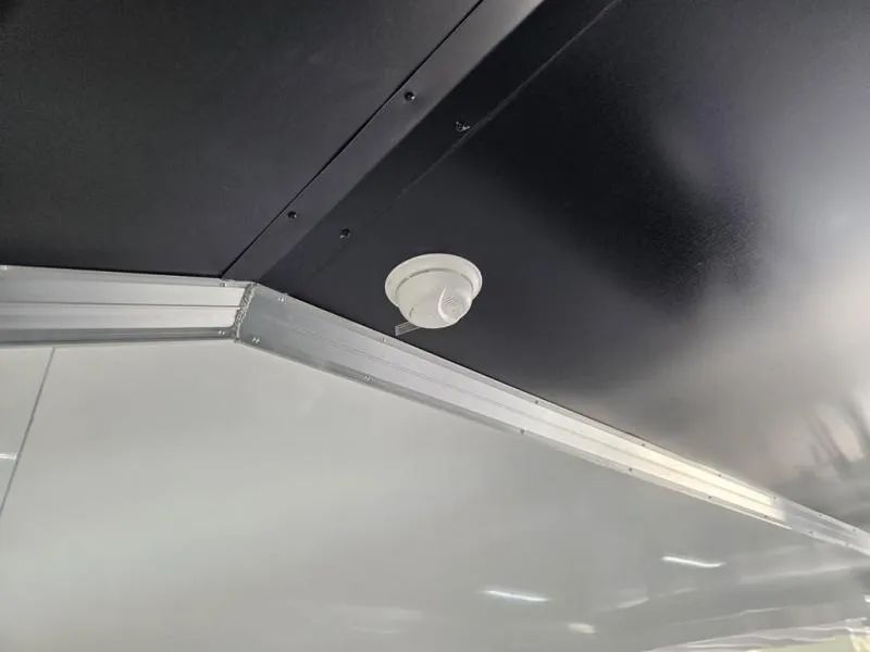 new Toy Haulers Other  for sale, in Draper, UT Thumbnail 62