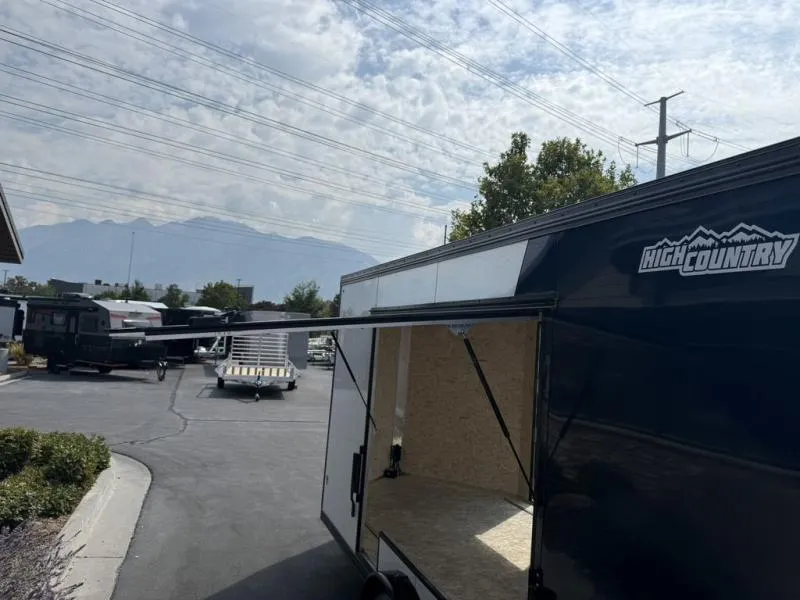 used Other Trailers High Country  for sale, in Draper, UT Thumbnail 46