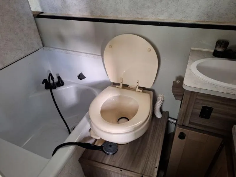 used Other Trailers TrailManor  for sale, in Draper, UT Thumbnail 81