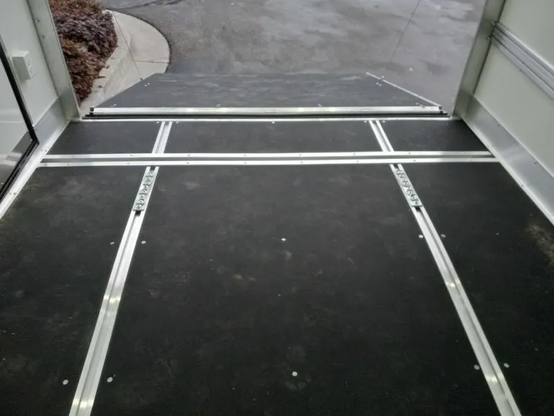 new Snowmobile Trailers High Country  for sale, in Draper, UT Thumbnail 20