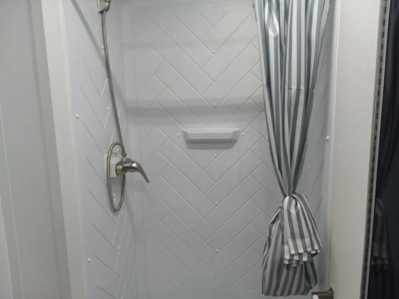 new Toy Haulers Stealth Trailers  for sale, in Draper, UT Thumbnail 115