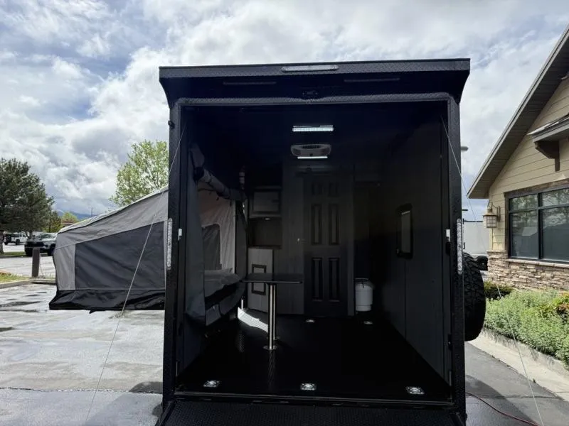 used Other Trailers Raynger  for sale, in Draper, UT Thumbnail 44