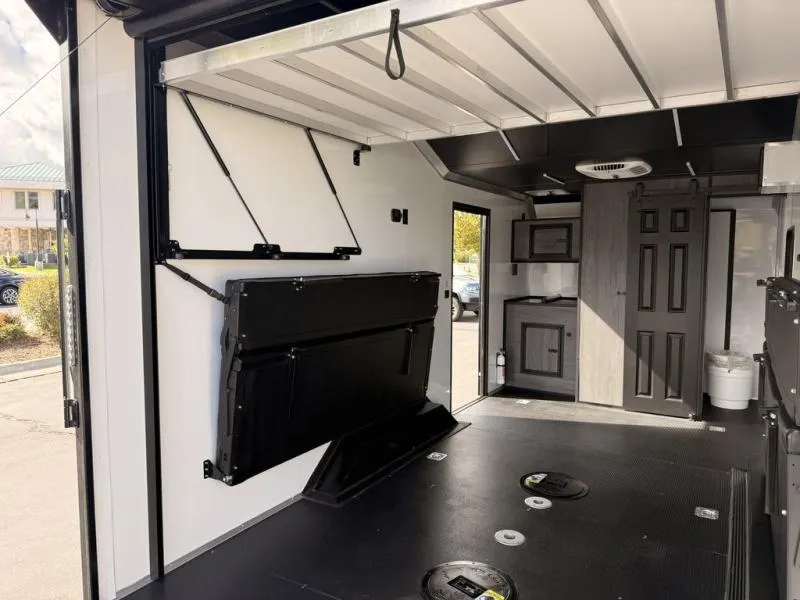 used Other Trailers Raynger  for sale, in Draper, UT Thumbnail 60