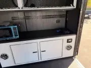 new Toy Haulers Raynger  for sale, in Draper, UT Thumbnail 75
