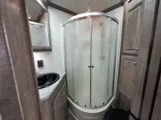 new Toy Haulers Sundowner Trailers  for sale, in Draper, UT Thumbnail 191