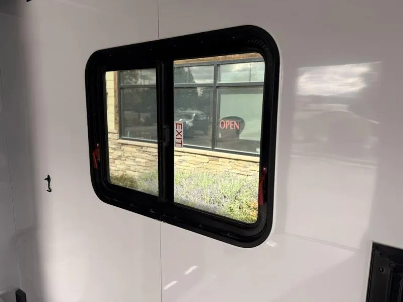 used Other Trailers Raynger  for sale, in Draper, UT Thumbnail 85