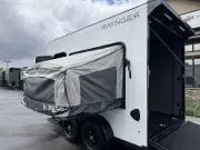 new Toy Haulers Raynger  for sale, in Draper, UT Thumbnail 47