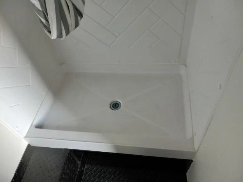 new Toy Haulers Stealth Trailers  for sale, in Draper, UT Thumbnail 84