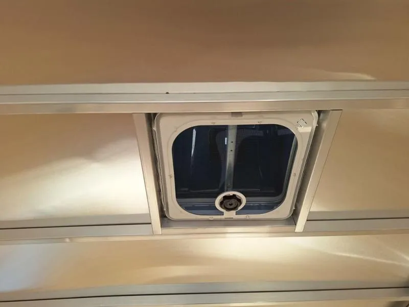 new Cargo (Enclosed) Trailers Xpress  for sale, in Draper, UT Thumbnail 30