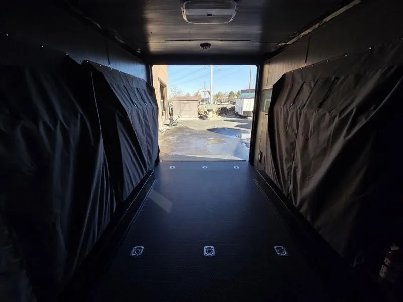 new Toy Haulers Other  for sale, in Draper, UT Thumbnail 29