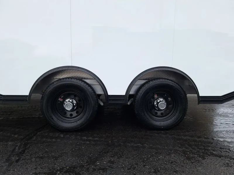 used Other Trailers High Country  for sale, in Draper, UT Thumbnail 20