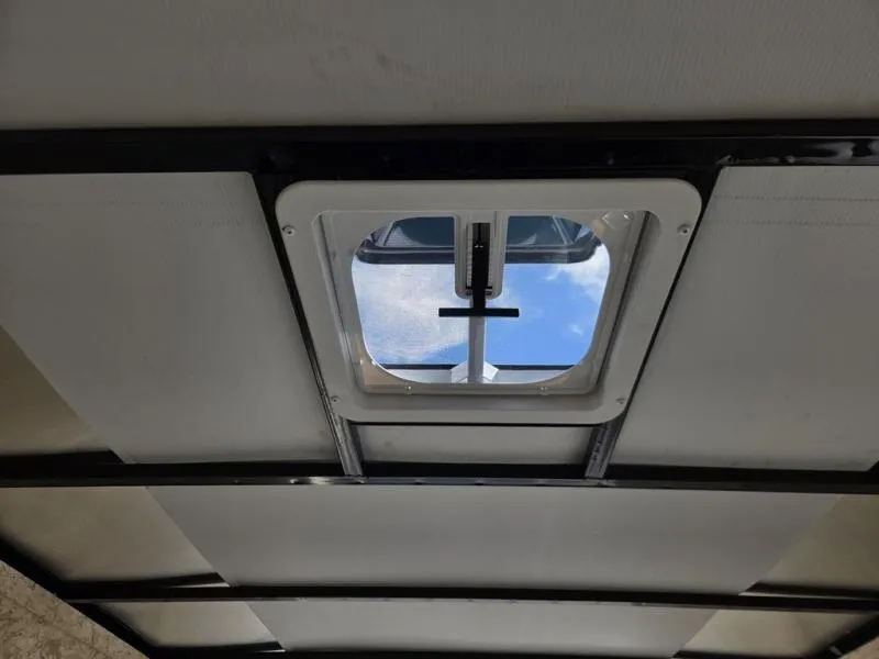 new Cargo (Enclosed) Trailers Criterion  for sale, in Draper, UT Thumbnail 49