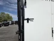 new Toy Haulers Raynger  for sale, in Draper, UT Thumbnail 22