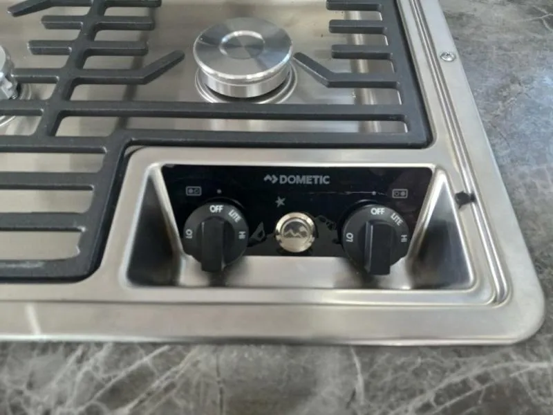 new Toy Haulers Stealth Trailers  for sale, in Draper, UT Thumbnail 136