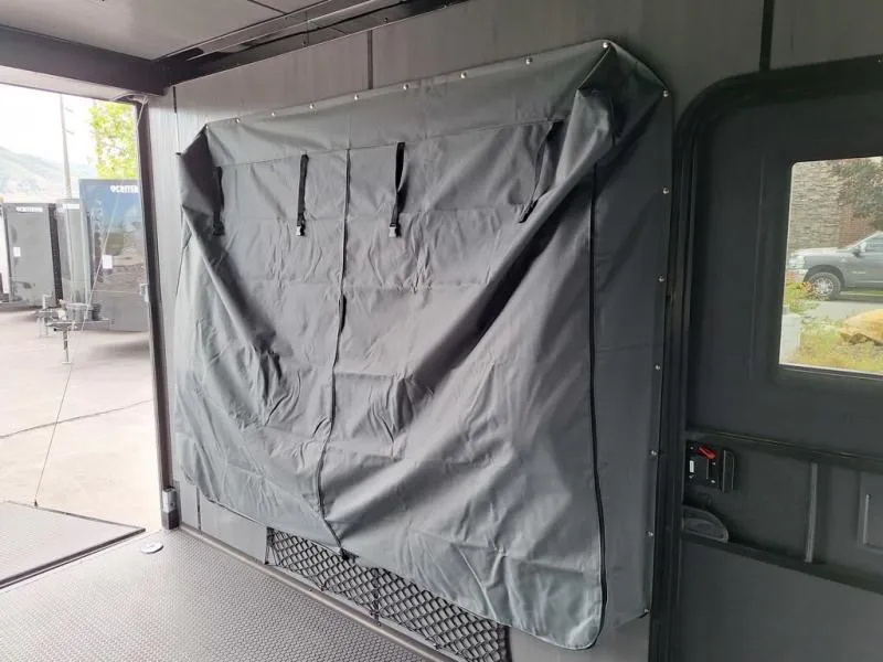 new Toy Haulers Raynger  for sale, in Draper, UT Thumbnail 43