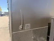 new Toy Haulers Raynger  for sale, in Draper, UT Thumbnail 13
