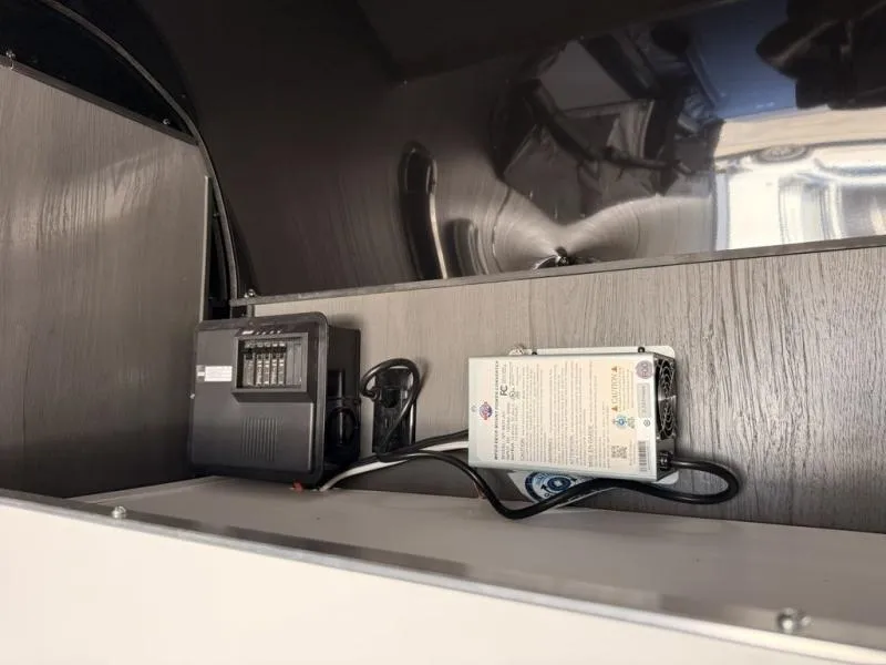 new Toy Haulers Raynger  for sale, in Draper, UT Thumbnail 91