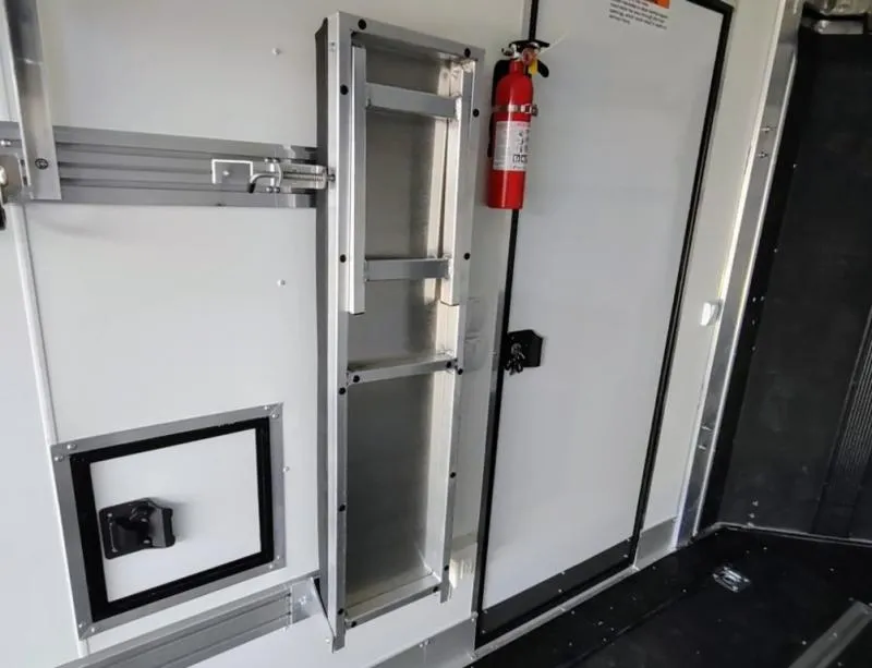 new Snowmobile Trailers High Country  for sale, in Draper, UT Thumbnail 22