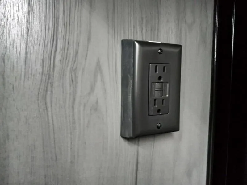 used Other Trailers Raynger  for sale, in Draper, UT Thumbnail 78