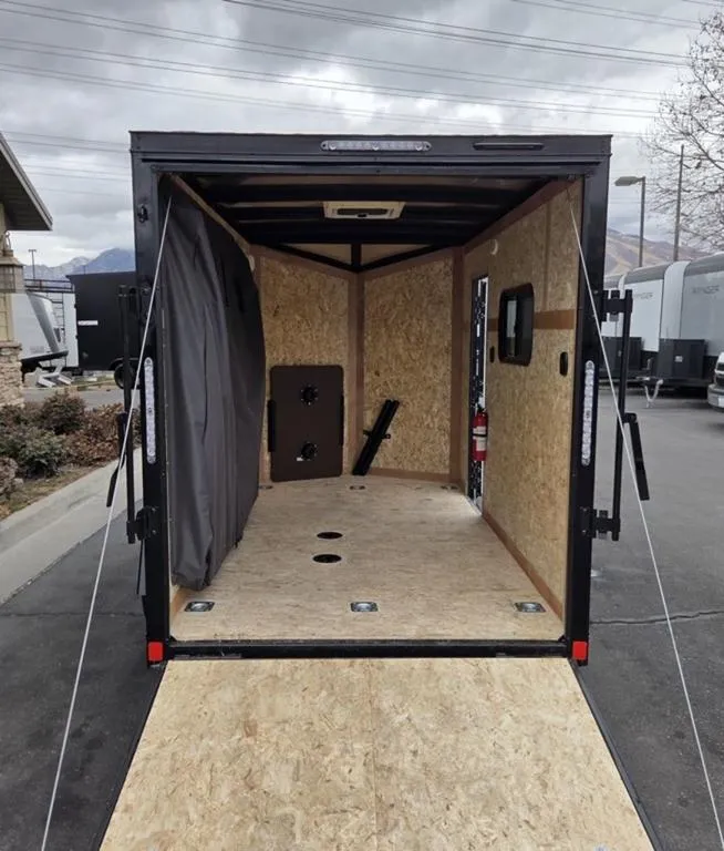 new Toy Haulers Other  for sale, in Draper, UT Thumbnail 38