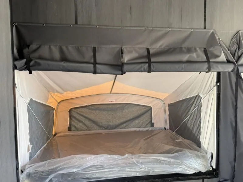 new Toy Haulers Other  for sale, in Draper, UT Thumbnail 78