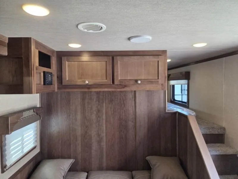 new Horse Trailers SMC Horse Trailers  for sale, in Draper, UT Thumbnail 113