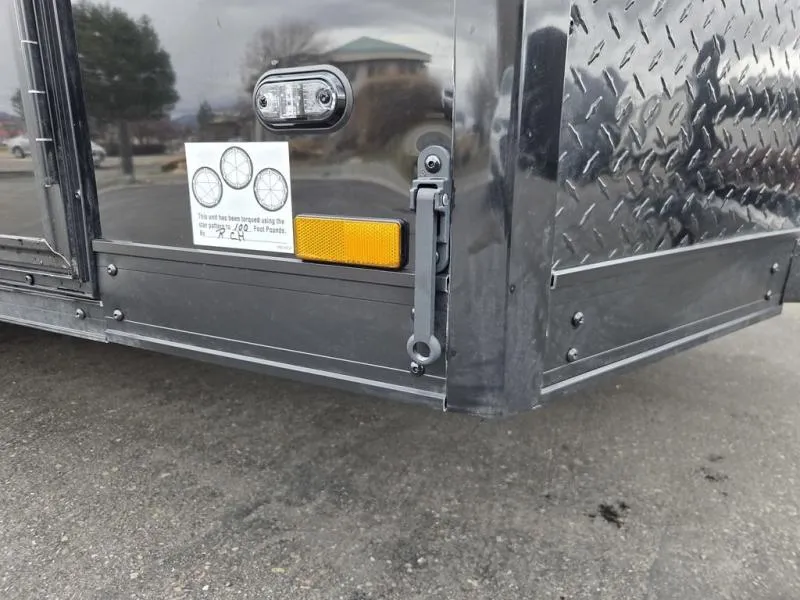 new Toy Haulers Other  for sale, in Draper, UT Thumbnail 27