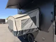 new Toy Haulers Raynger  for sale, in Draper, UT Thumbnail 49