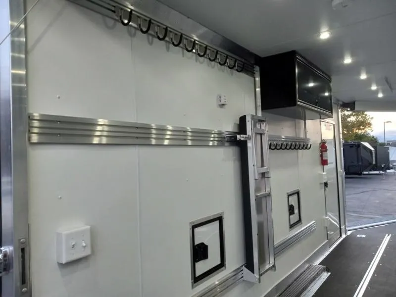 new Snowmobile Trailers High Country  for sale, in Draper, UT Thumbnail 15