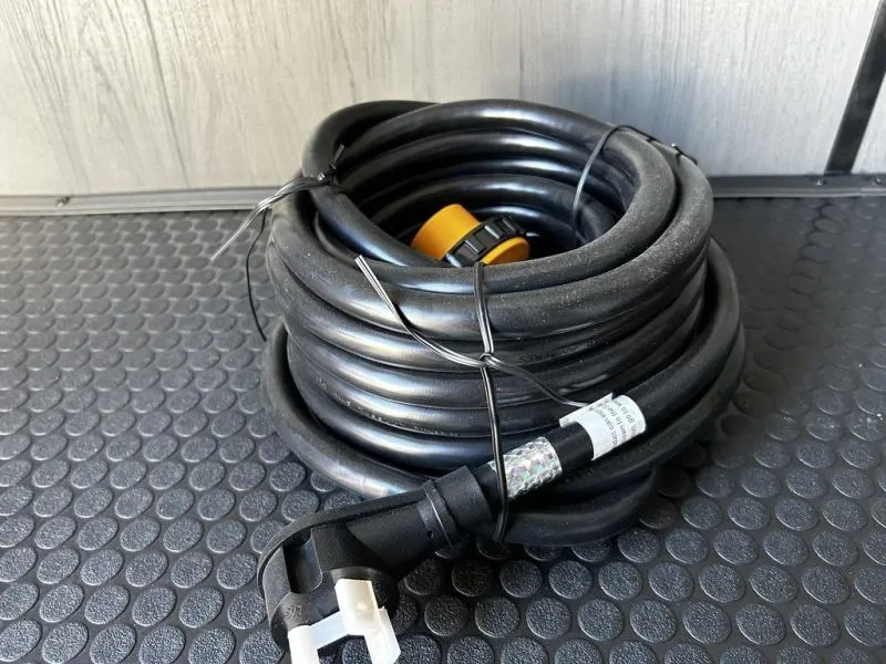 new Toy Haulers Raynger  for sale, in Draper, UT Thumbnail 60