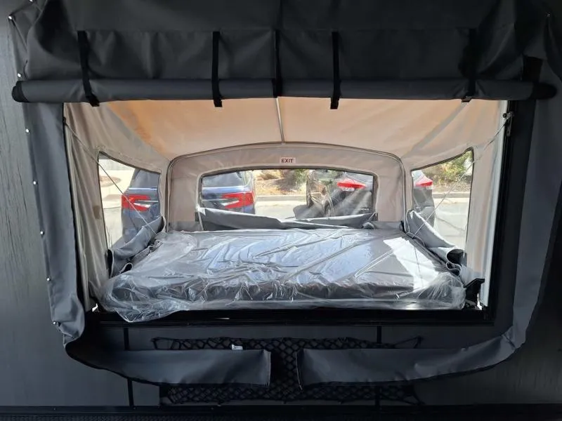 new Toy Haulers Raynger  for sale, in Draper, UT Thumbnail 50