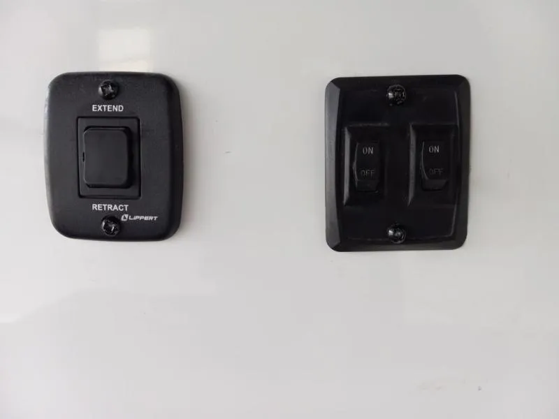 new Cargo (Enclosed) Trailers Raynger  for sale, in Draper, UT Thumbnail 49