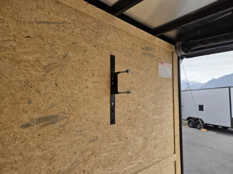 used Other Trailers Criterion  for sale, in Draper, UT Thumbnail 38