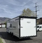 new Toy Haulers Other  for sale, in Draper, UT Thumbnail 3
