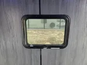 new Toy Haulers Raynger  for sale, in Draper, UT Thumbnail 44