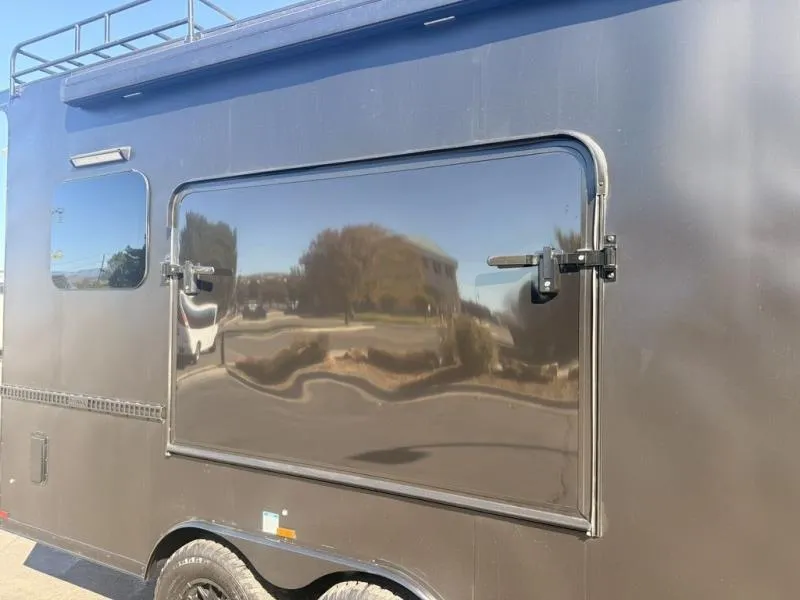 new Toy Haulers Raynger  for sale, in Draper, UT Thumbnail 21