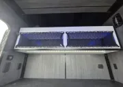 new Toy Haulers Raynger  for sale, in Draper, UT Thumbnail 50