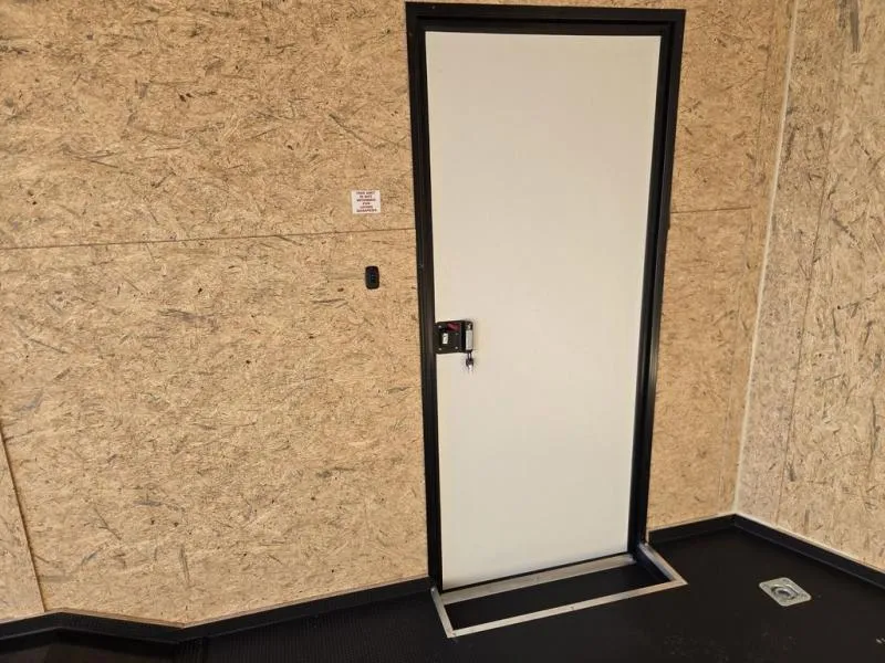 used Other Trailers Criterion  for sale, in Draper, UT Thumbnail 38