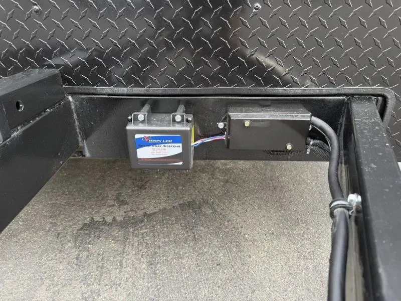 used Other Trailers Raynger  for sale, in Draper, UT Thumbnail 10