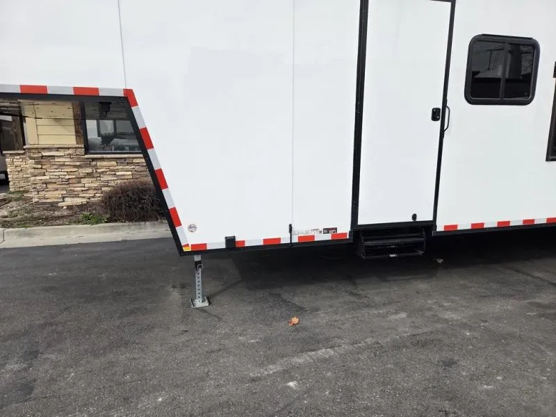 new Toy Haulers Other  for sale, in Draper, UT Thumbnail 15